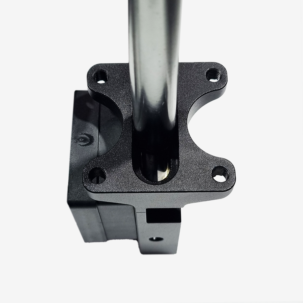 Electric Vehicle Gear Shifter 20cm Fellten